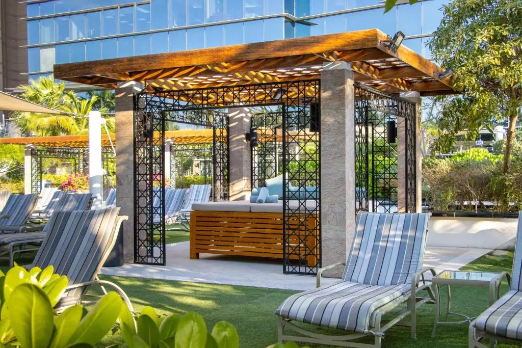 محوطه کنراد